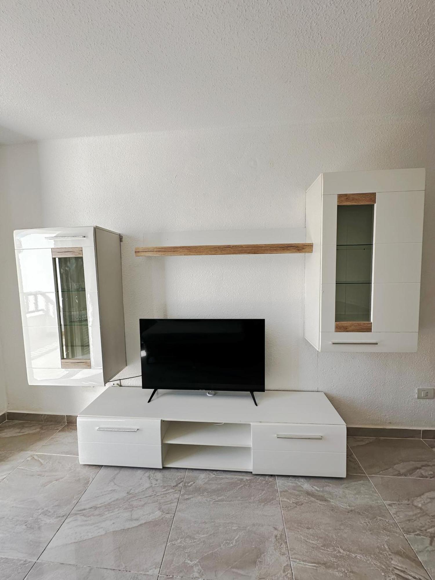 Classbnb - 3 Apartments 50M From The Las Americas Promenade Arona  Exterior foto
